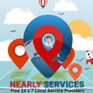 7nearlyservices