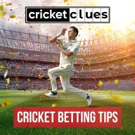 crktbettingtips