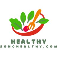 songhealthycom