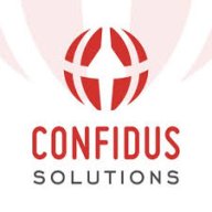 ConfidusSolutions