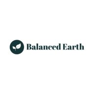 balanced_earth