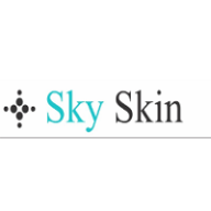 skyskin