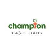 championcashloans
