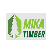 mikatimber