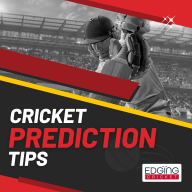 free cricket prediction