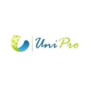 unipro
