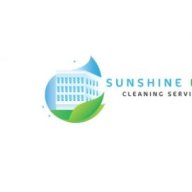 sunshineeco