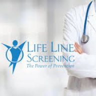 lifelinescreening47