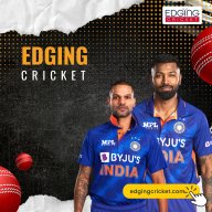 bettingtipscricket