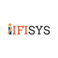 IFISYS