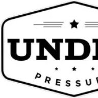myunderpressure