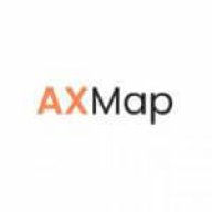axmap