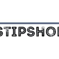 stip-shop