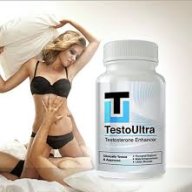 testoultrasupplement