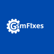 gsmfixes