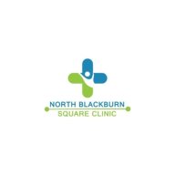 NorthBlackburnSquareClini