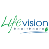 lifevisionhealthcare