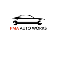 pmaautowork