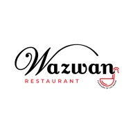 wazwanrestaurant