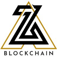 azblockchaincom
