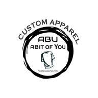 abitofyou