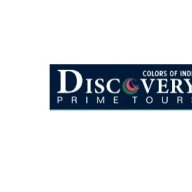 discoveryprimet