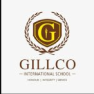 gillcoschool