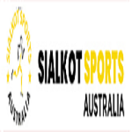 Sialkotsports