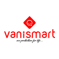 vanishmart