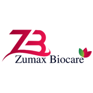 zumaxbiocare