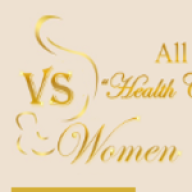 vswomen