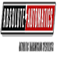 absoluteautomatics