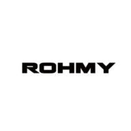 rohmyaustralia