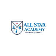 allstaracademy85