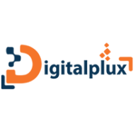 digitalplux