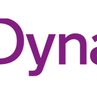 dynamoinfotechnologies