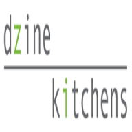 dzinekitchens