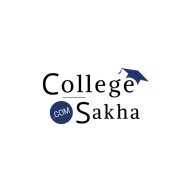 bschollcollegesakha