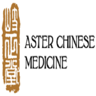 asterchinesemedicine