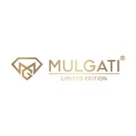 mulgati