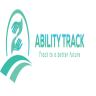 abilitytrack