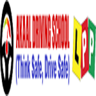 AkaalDrivingSchool