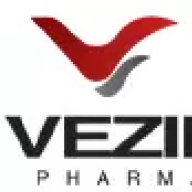 vezinpharma