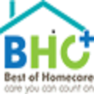 bestofhomecare