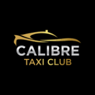 calibretaxiclub