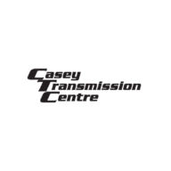 caseytransmissionau