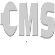 CranbourneMechanicalServi