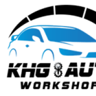 KHGAutoWorks