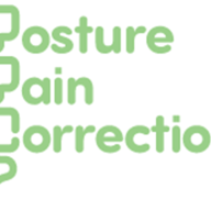 posturepaincorrection