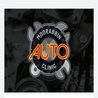 Moorabbinautoclinic